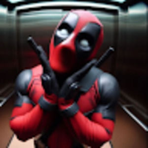 Meet your Posher, Ev